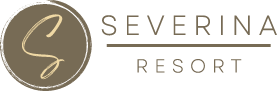 Severina Resort